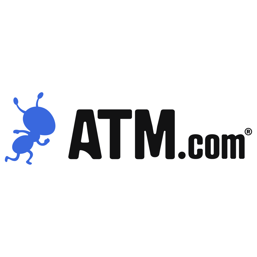ATM