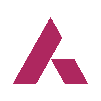 Axis Bank